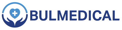 Logo_02